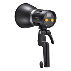 Godox ML30 Daylight LED Light