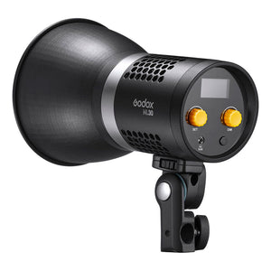 Godox ML30 Daylight LED Light