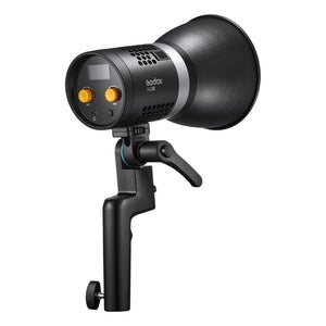 Godox ML30 Daylight LED Light