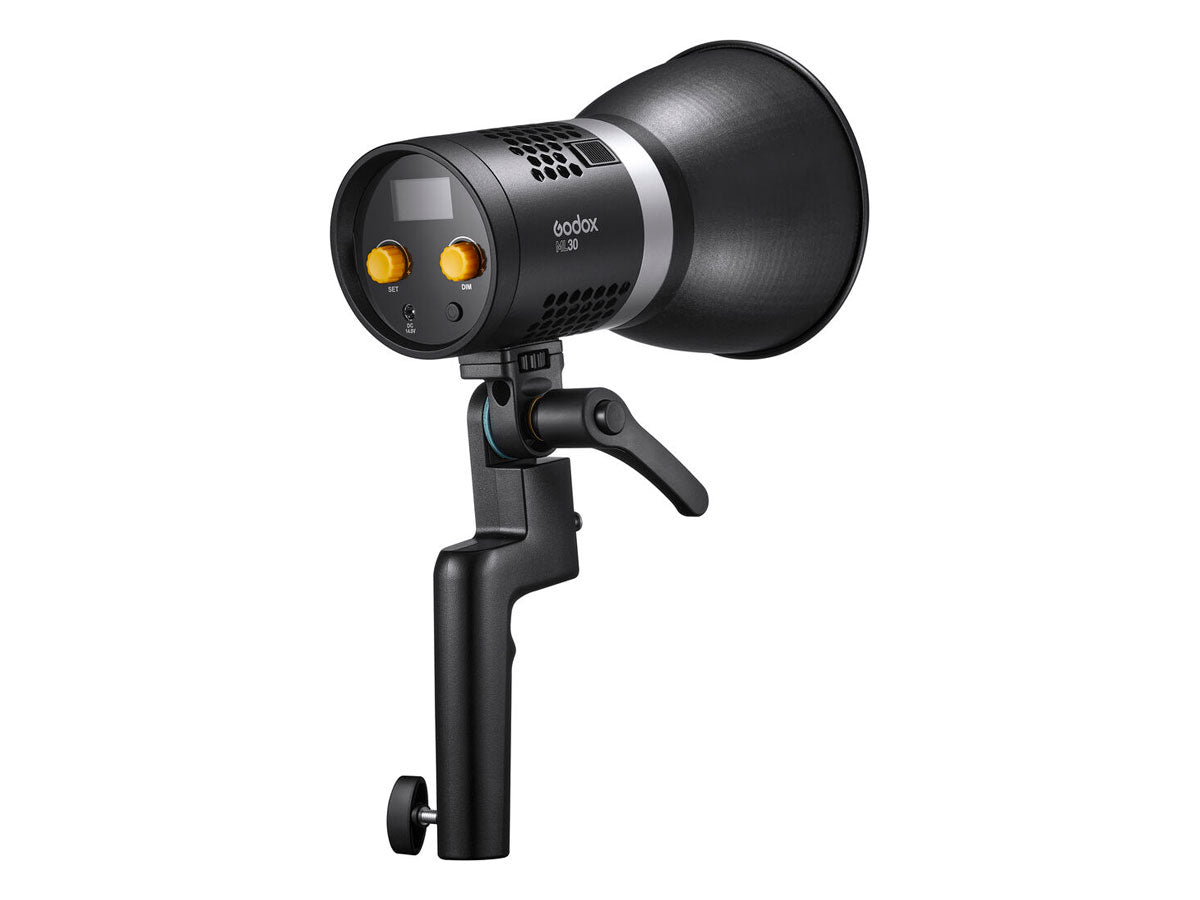 Godox ML30 Daylight LED Light
