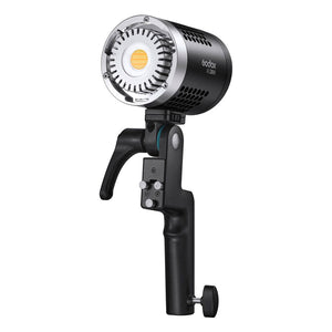 Godox ML30Bi Bi-Colour LED Light