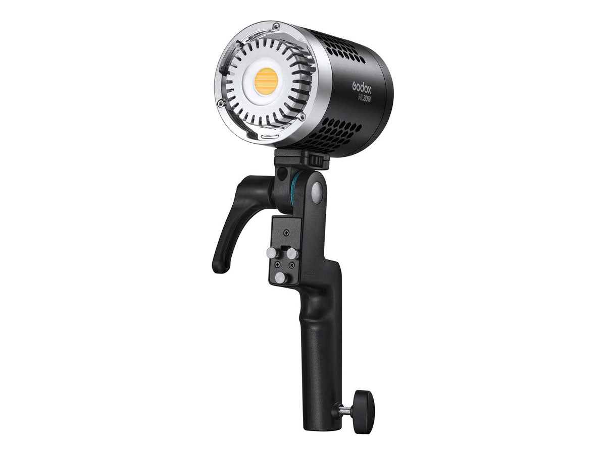 Godox ML30Bi Bi-Colour LED Light