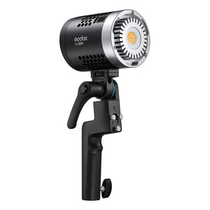 Godox ML30Bi Bi-Colour LED Light