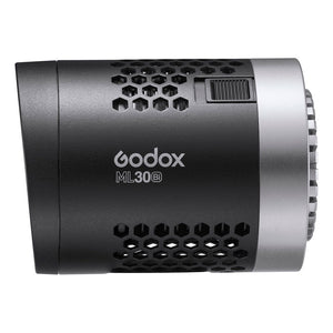 Godox ML30Bi Bi-Colour LED Light