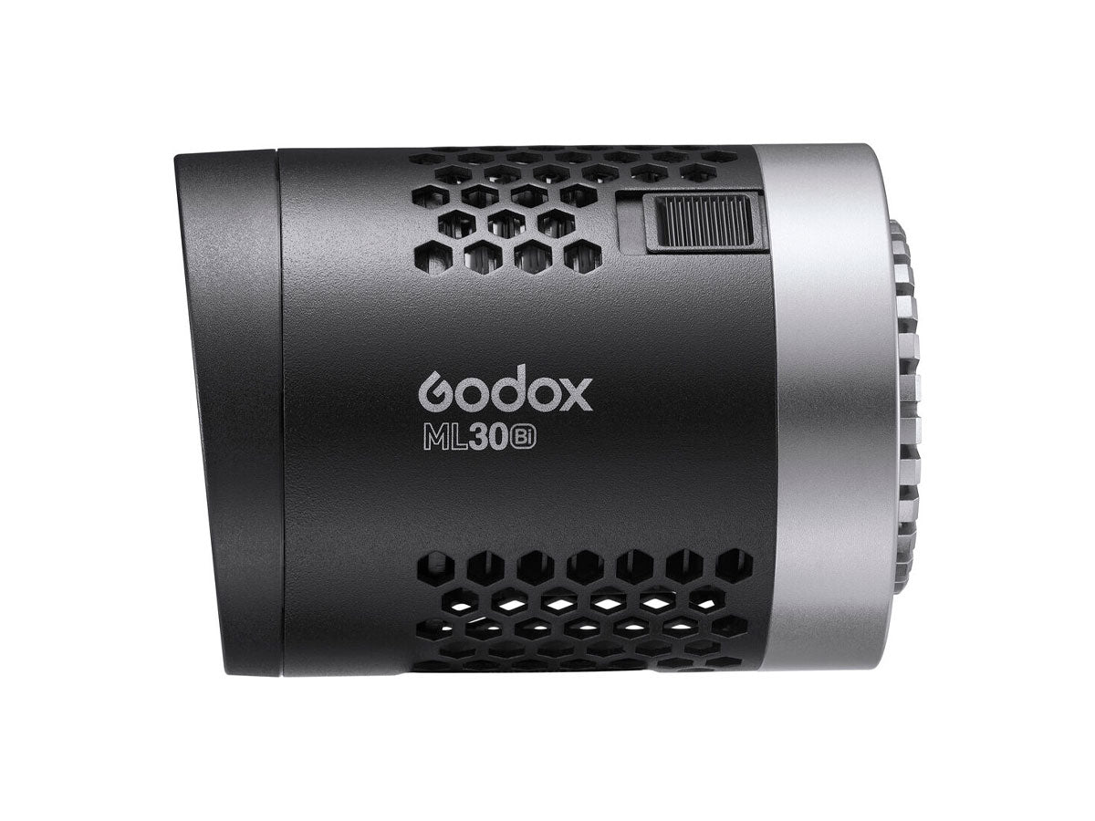 Godox ML30Bi Bi-Colour LED Light