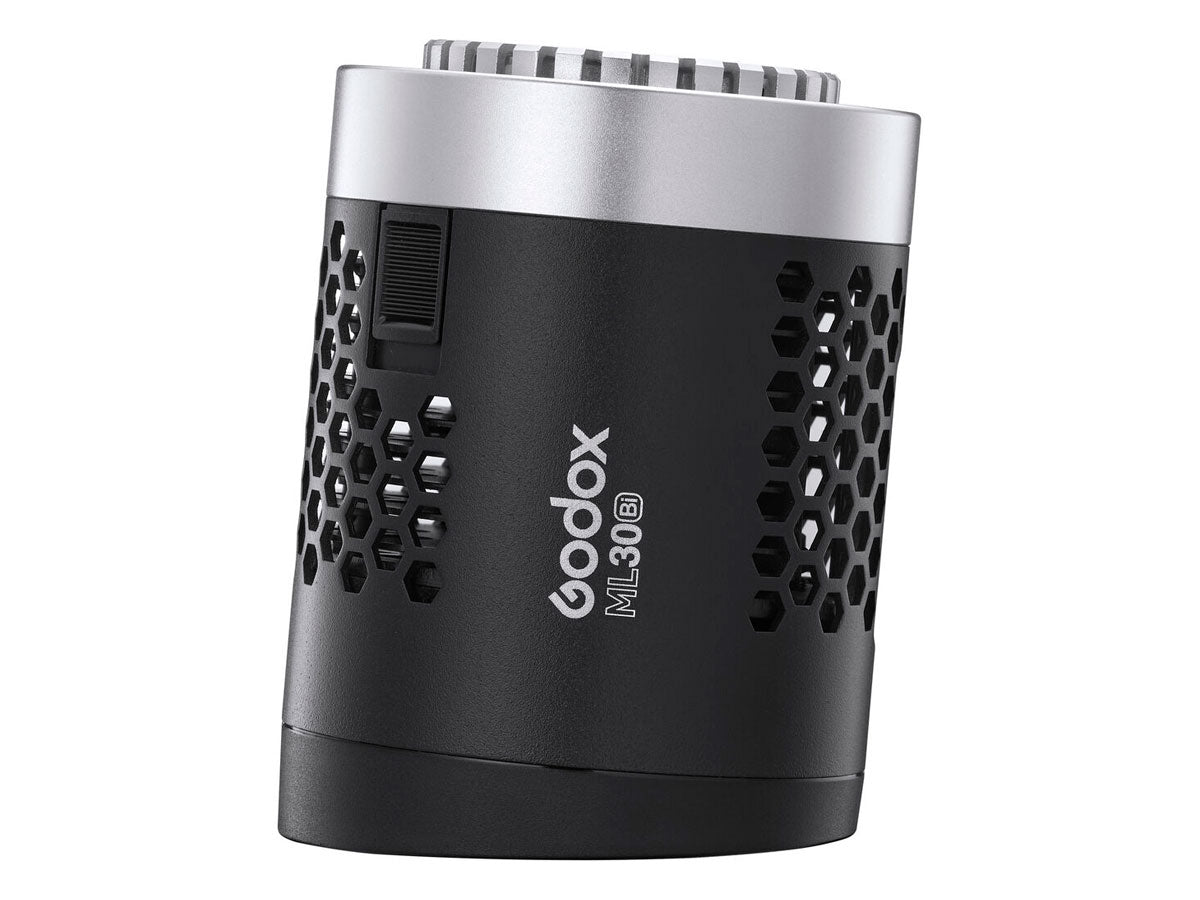 Godox ML30Bi Bi-Colour LED Light