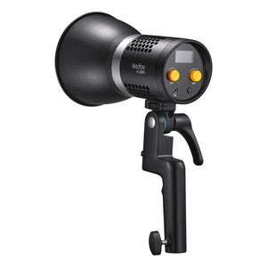 Godox ML30Bi Bi-Colour LED Light
