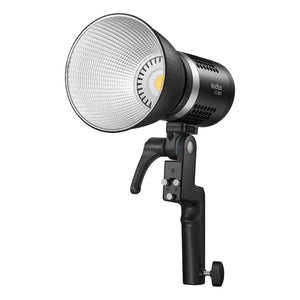Godox ML30Bi Bi-Colour LED Light
