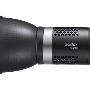 Godox ML30Bi Bi-Colour LED Light