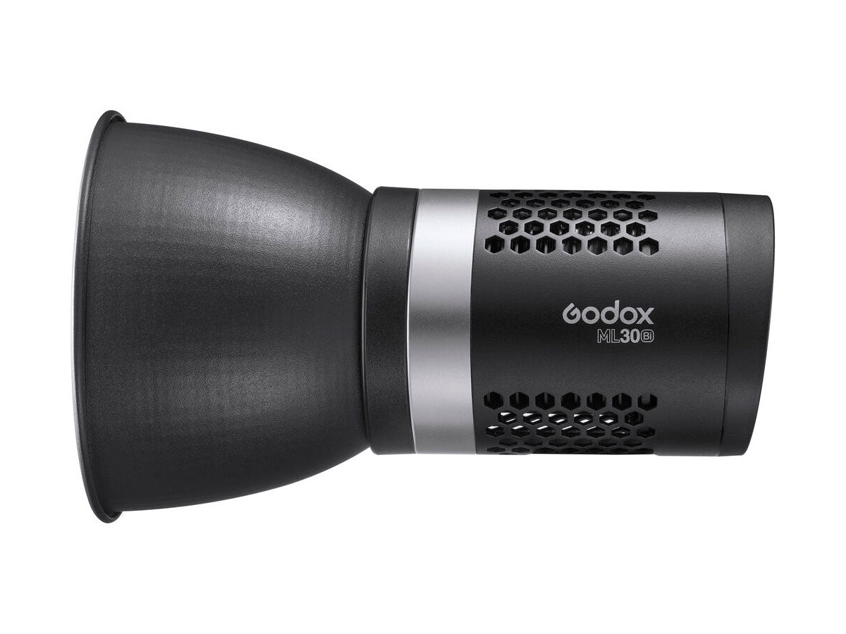 Godox ML30Bi Bi-Colour LED Light