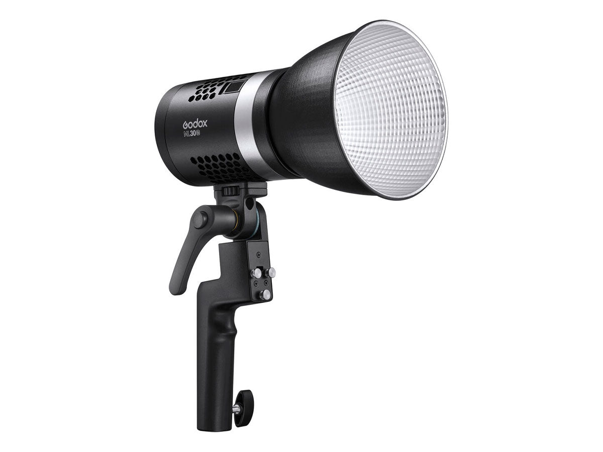 Godox ML30Bi Bi-Colour LED Light