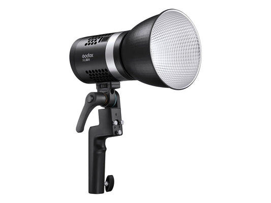 Godox ML30Bi Bi-Colour LED Light