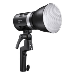 Godox ML30 Daylight LED Light