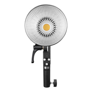 Godox ML60 Daylight LED Light