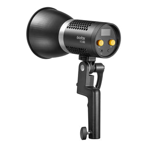 Godox ML60 Daylight LED Light