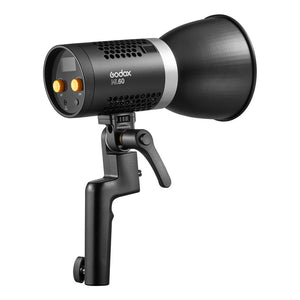 Godox ML60 Daylight LED Light