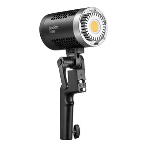 Godox ML60 Daylight LED Light