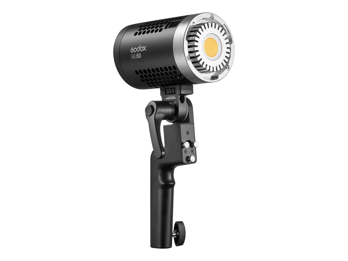 Godox ML60 Daylight LED Light