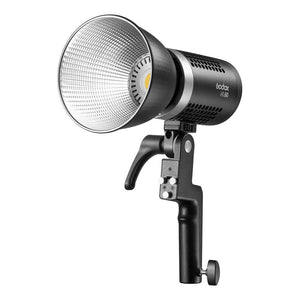 Godox ML60 Daylight LED Light