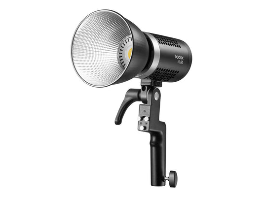 Godox ML60 Daylight LED Light
