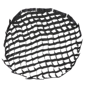 Godox P120-G Honeycomb Grid For Deep Parabolic Softbox