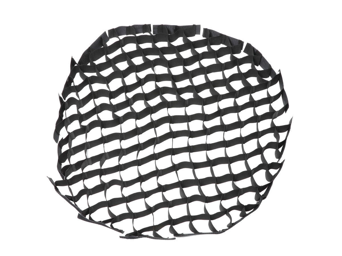 Godox P120-G Honeycomb Grid For Deep Parabolic Softbox