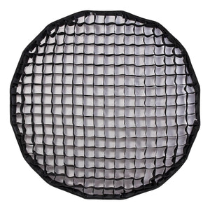 Godox P120-G Honeycomb Grid For Deep Parabolic Softbox
