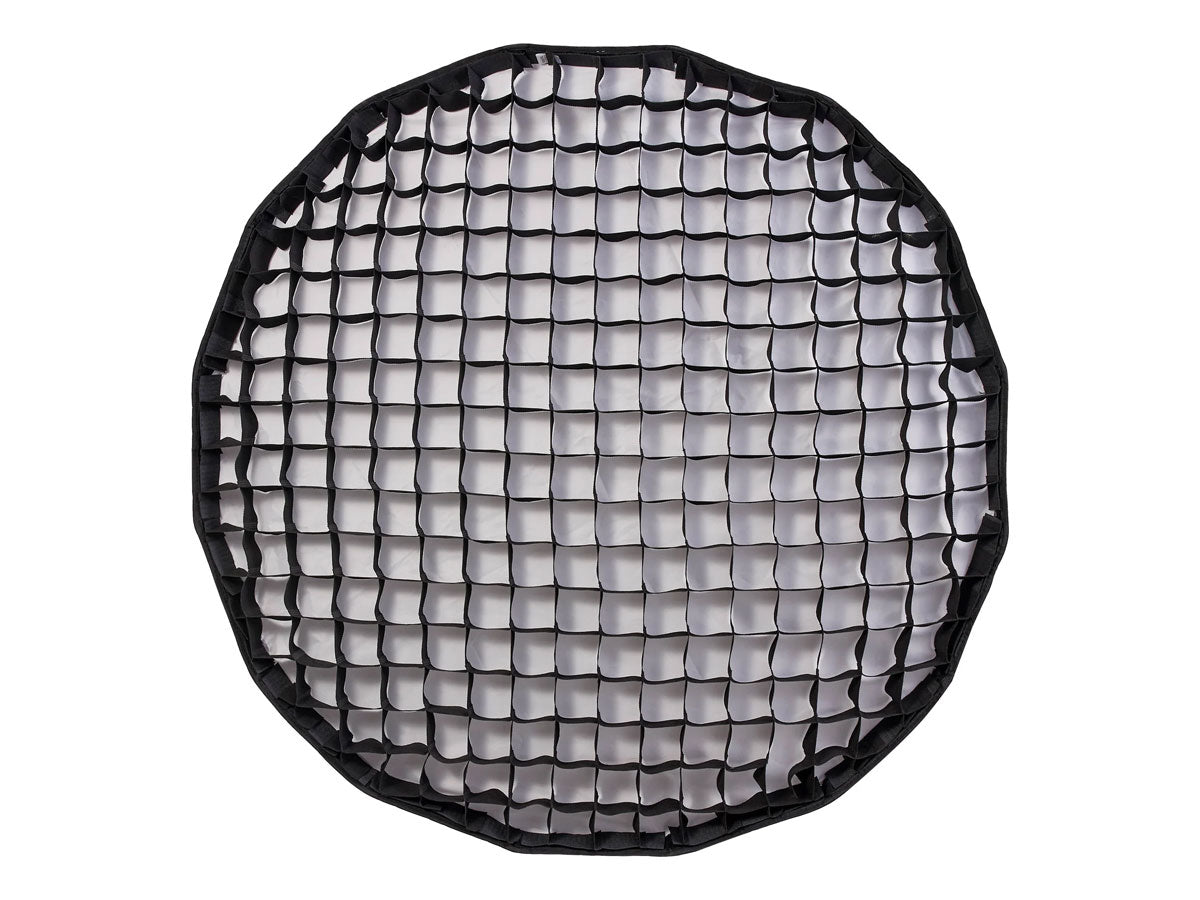 Godox P120-G Honeycomb Grid For Deep Parabolic Softbox