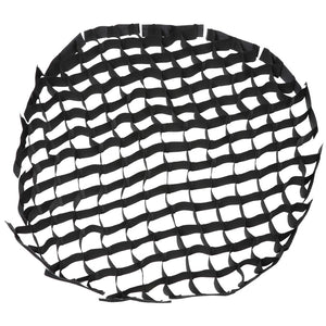 Godox P70-G Honeycomb Grid For Deep Parabolic Softbox (QR-P70)