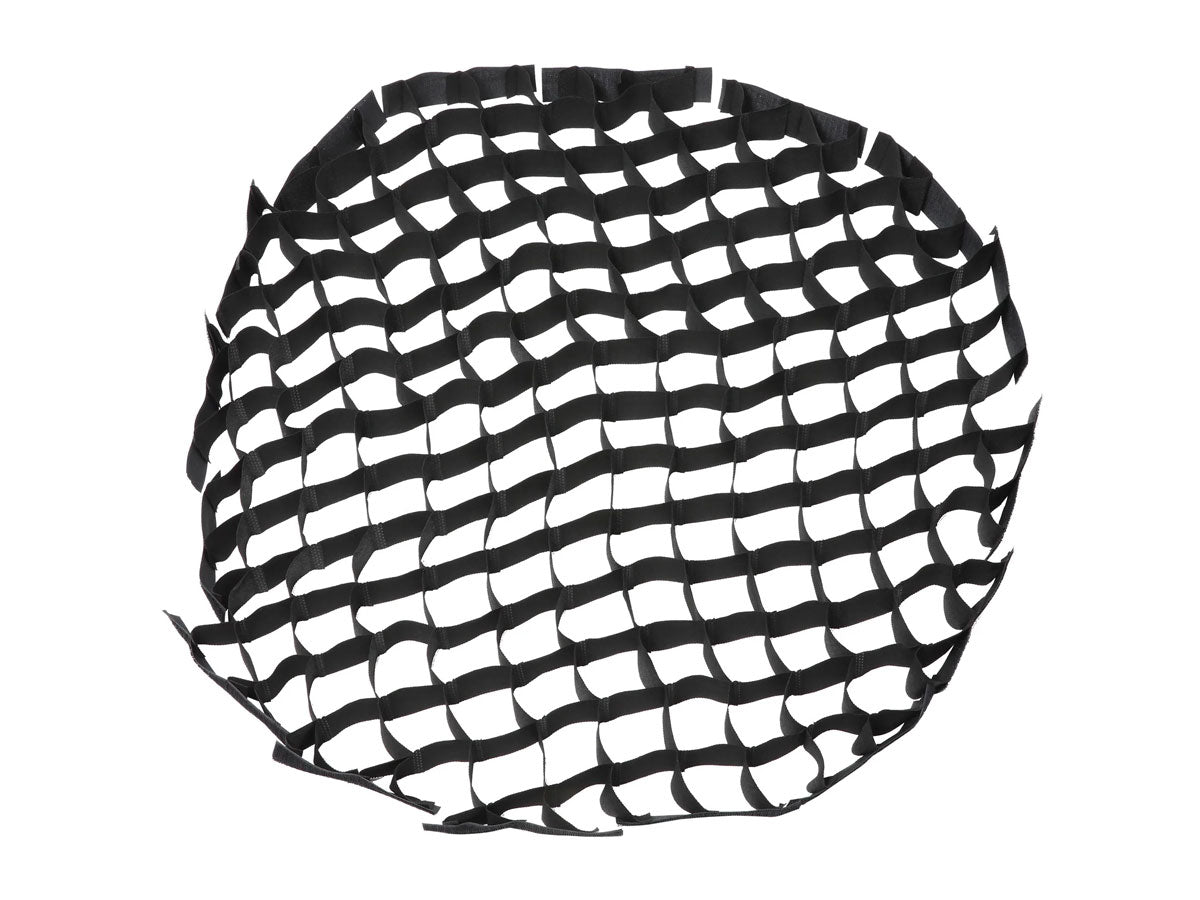 Godox P70-G Honeycomb Grid For Deep Parabolic Softbox (QR-P70)