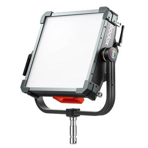 Godox KNOWLED P300R LED Panel