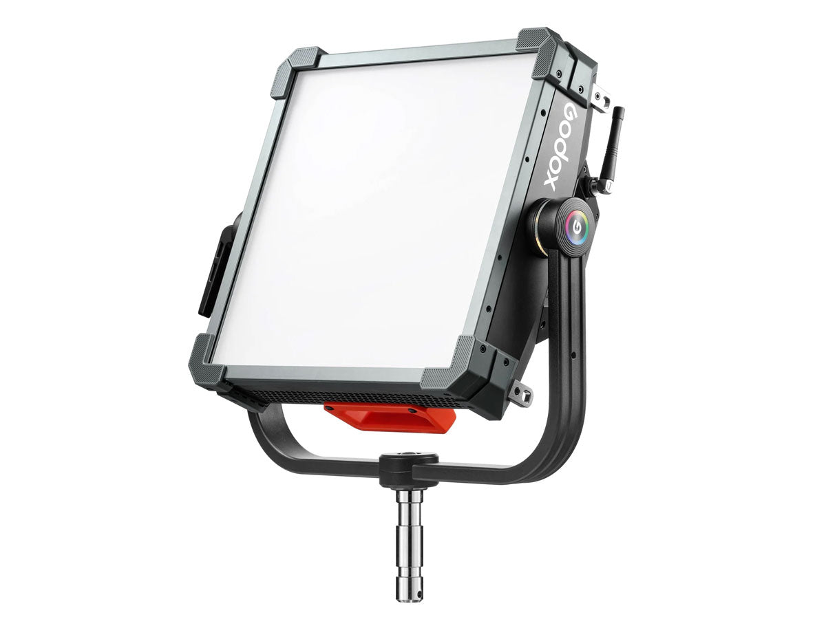 Godox KNOWLED P300R LED Panel
