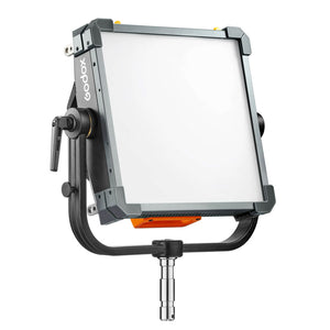 Godox KNOWLED P300R LED Panel