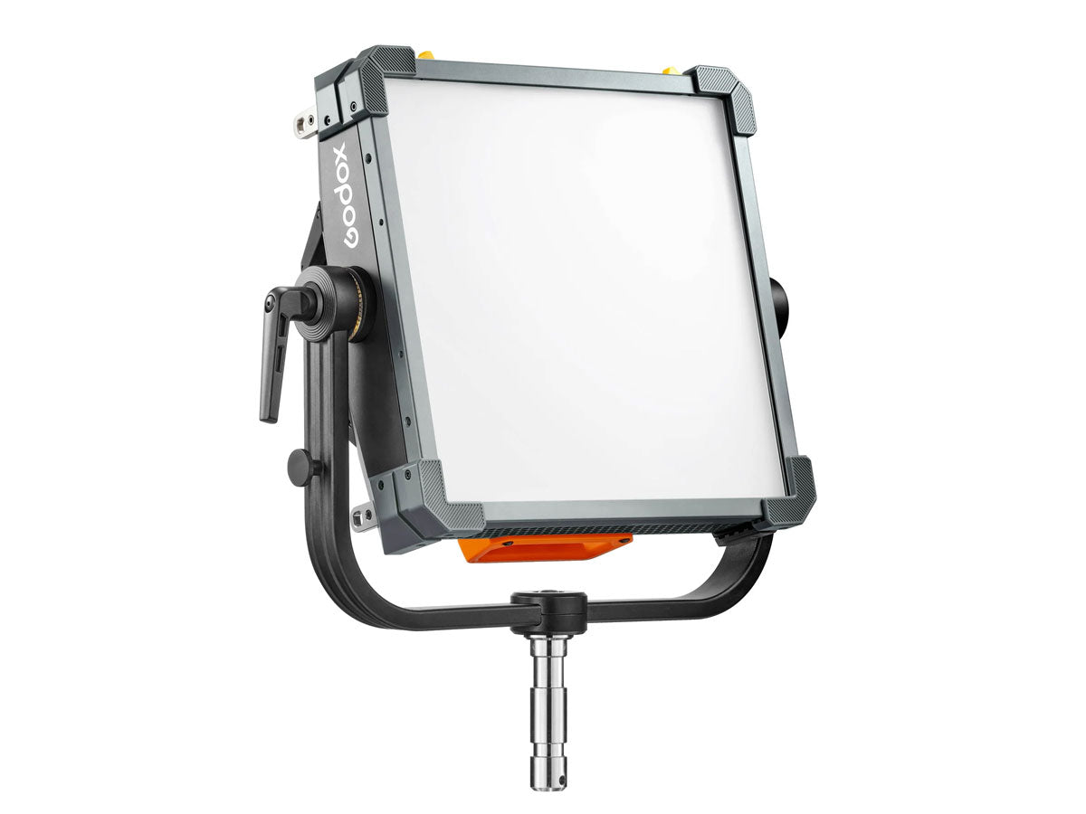 Godox KNOWLED P300R LED Panel