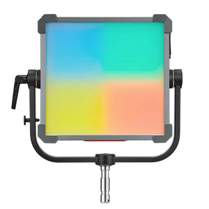 Godox KNOWLED P300R LED Panel