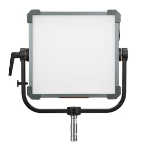 Godox KNOWLED P300R LED Panel