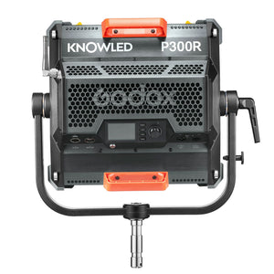 Godox KNOWLED P300R LED Panel