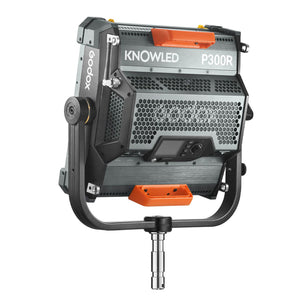 Godox KNOWLED P300R LED Panel
