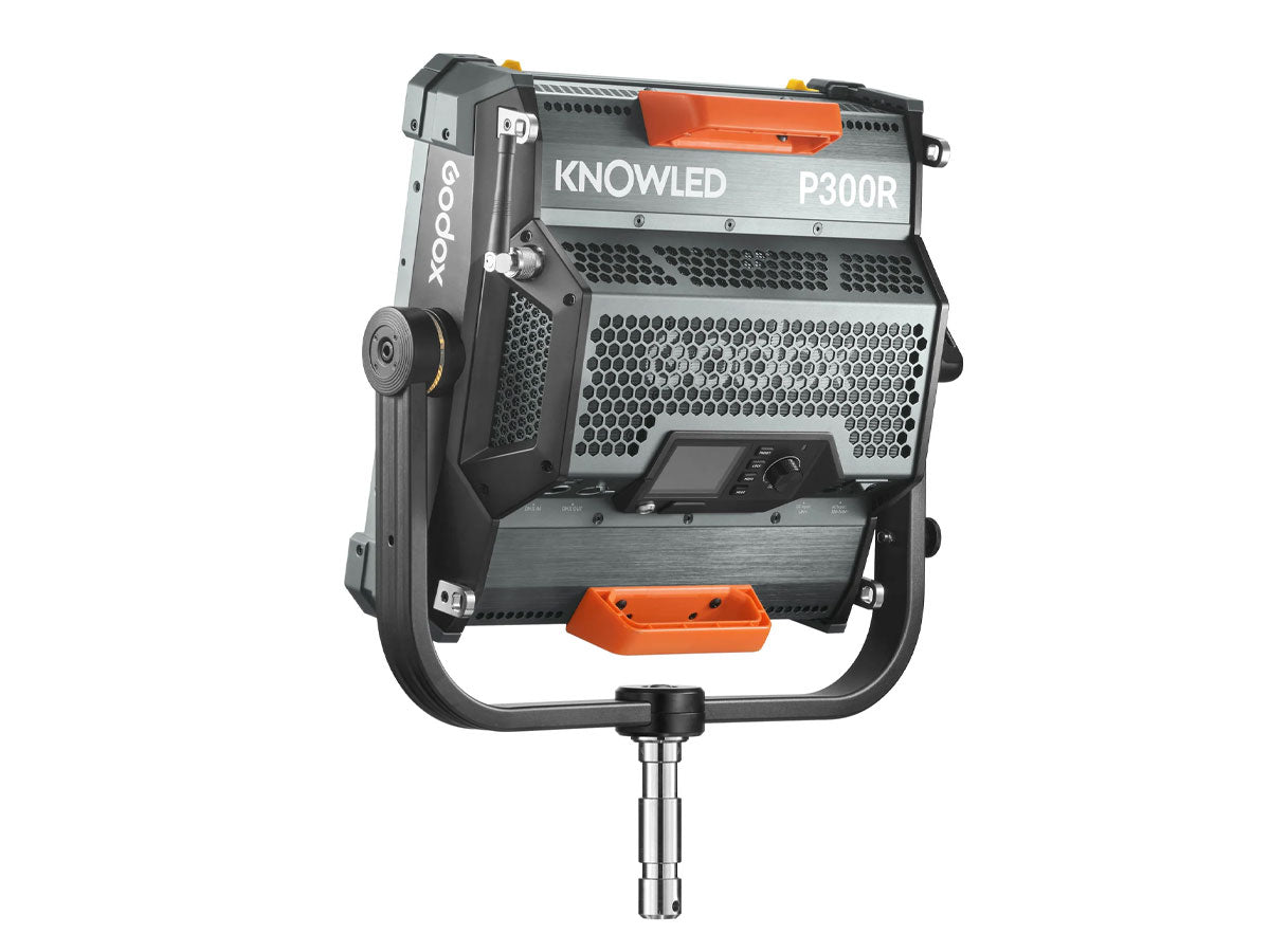 Godox KNOWLED P300R LED Panel