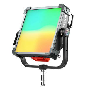 Godox KNOWLED P300R LED Panel