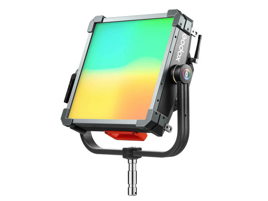 Godox KNOWLED P300R LED Panel