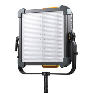 Godox KNOWLED P600Bi Bi-Colour 700W LED Panel