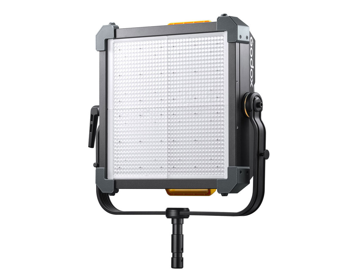 Godox KNOWLED P600Bi Bi-Colour 700W LED Panel