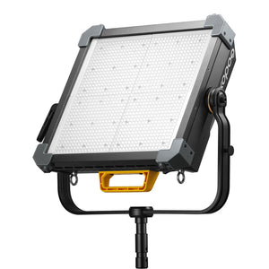 Godox KNOWLED P600Bi Bi-Colour 700W LED Panel