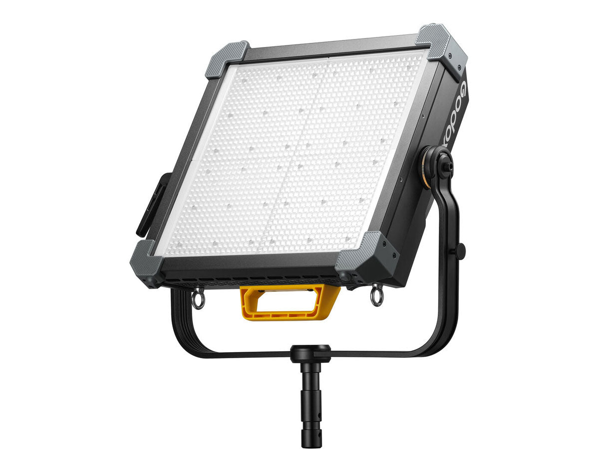 Godox KNOWLED P600Bi Bi-Colour 700W LED Panel