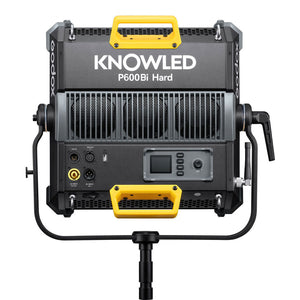 Godox KNOWLED P600Bi Bi-Colour 700W LED Panel