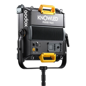 Godox KNOWLED P600Bi Bi-Colour 700W LED Panel