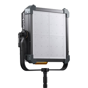 Godox KNOWLED P600Bi Bi-Colour 700W LED Panel