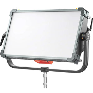 Godox KNOWLED P600R LED Panel