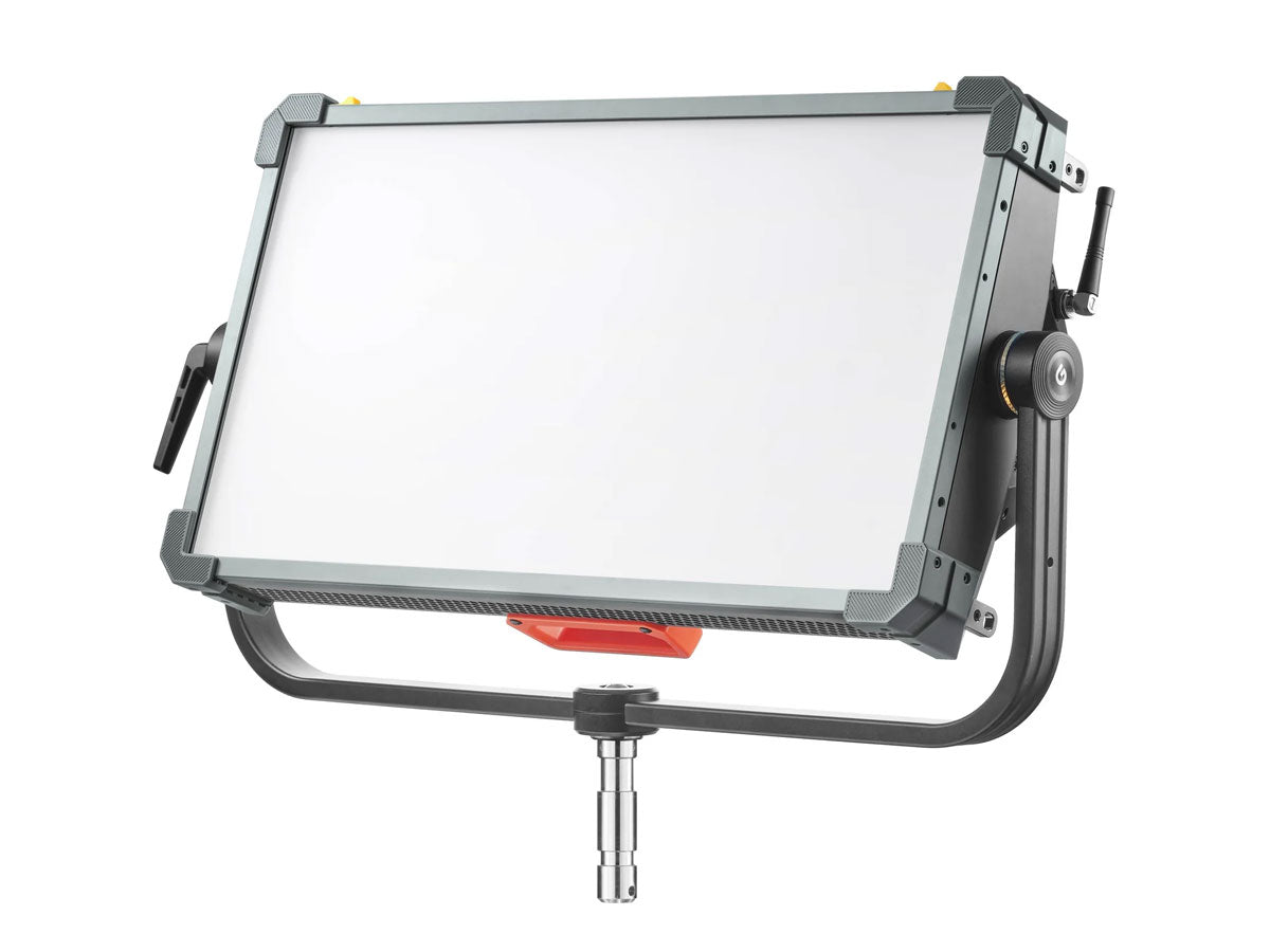 Godox KNOWLED P600R LED Panel